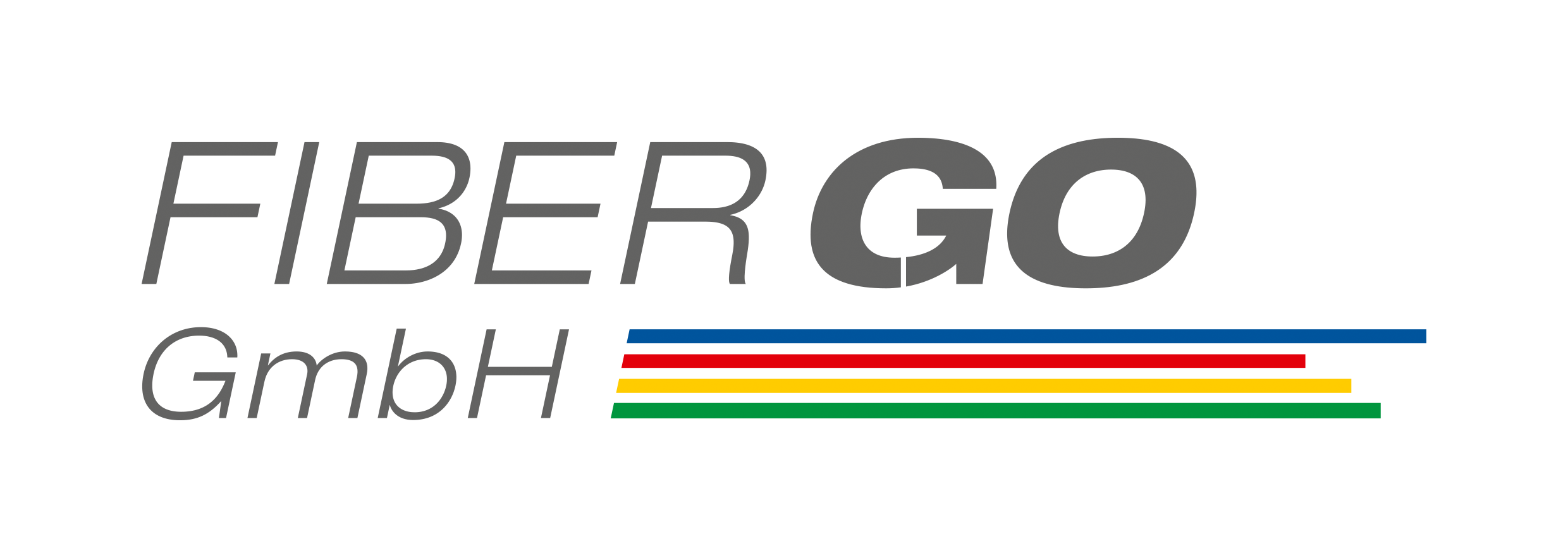 Fiber-Go_20_Logo_RZ-RGB